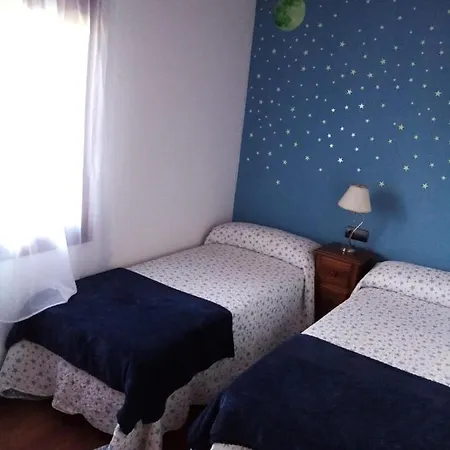 Quinta Da Rocha Crecíente