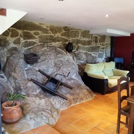 Quinta Da Rocha * Crecíente