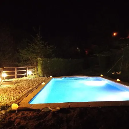 Quinta Da Rocha