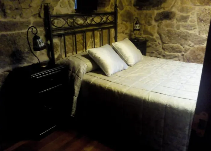 Σπίτι διακοπών Quinta Da Rocha