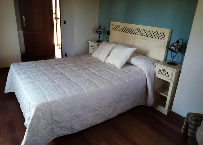 Σπίτι διακοπών Quinta Da Rocha *