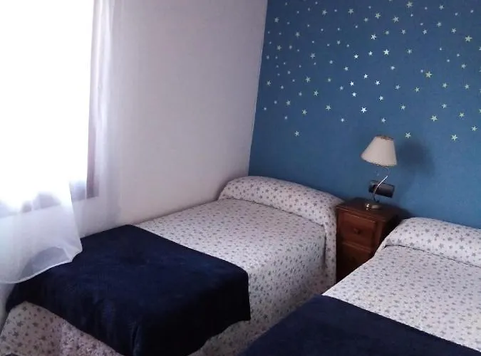 Quinta Da Rocha Crecíente