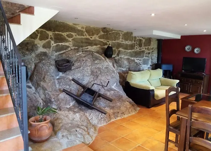 Quinta Da Rocha * Crecíente