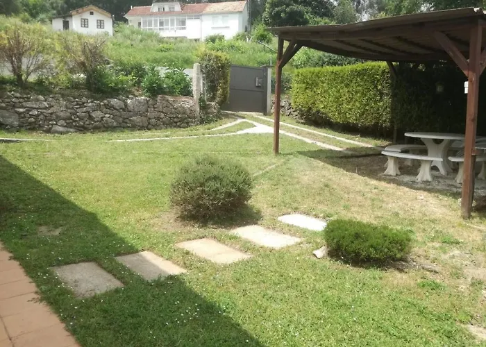 Hébergement de vacances Quinta Da Rocha